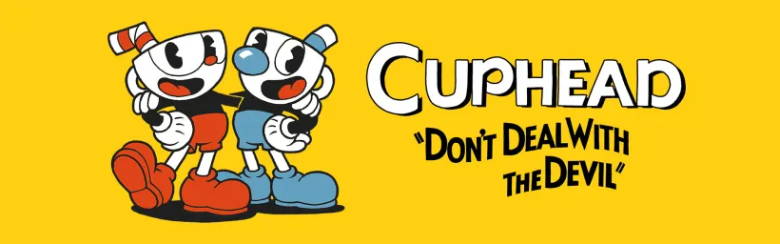 Cuphead-review