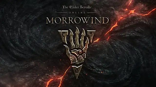 Morrowmind DLC Elder Scrolls