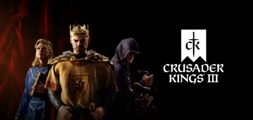 Beginner Tips Crusader Kings 3
